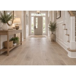Fistral Oak SPC LVT