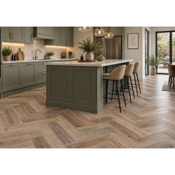 Marazion Oak SPC LVT