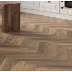 Marazion Oak SPC LVT