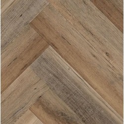 Marazion Oak SPC LVT