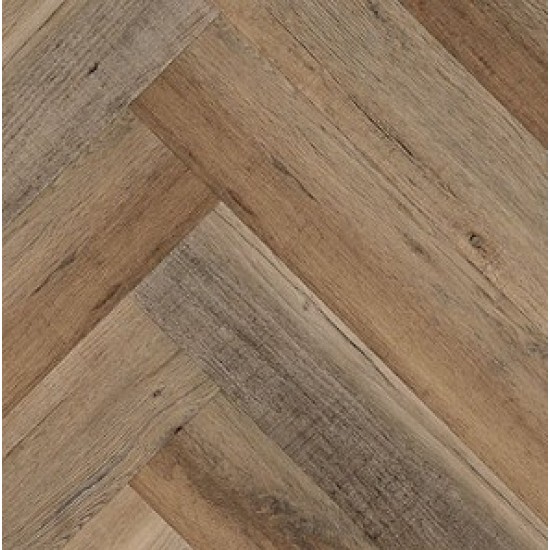 Marazion Oak SPC LVT