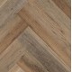 Marazion Oak SPC LVT