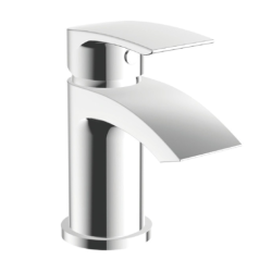 Belini Mini Mono Basin Mixer