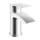 Belini Mini Mono Basin Mixer