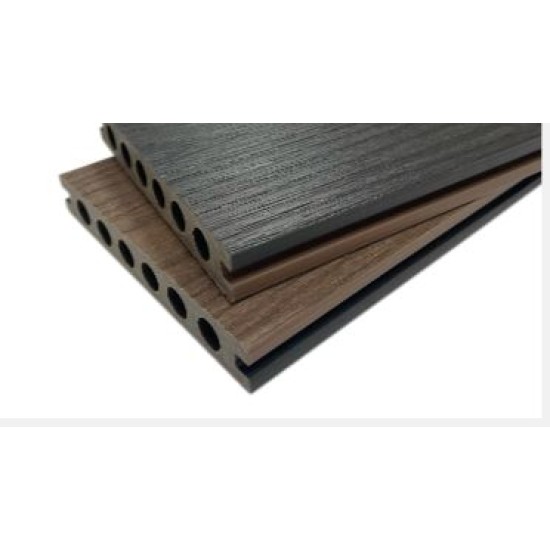 Trudeck Decking Boards