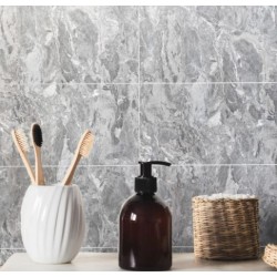 10mm Morven Tile Line