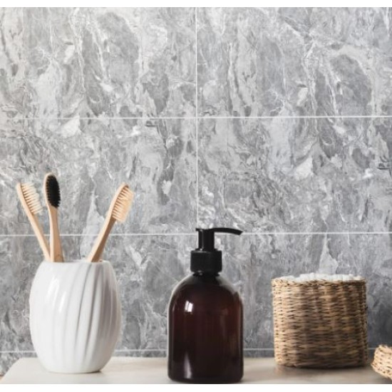 10mm Morven Tile Line