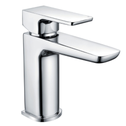 Muro Mini Mono Basin Mixer