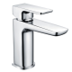 Muro Mini Mono Basin Mixer