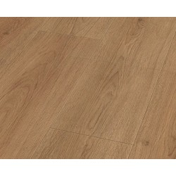Trend oak Beige 