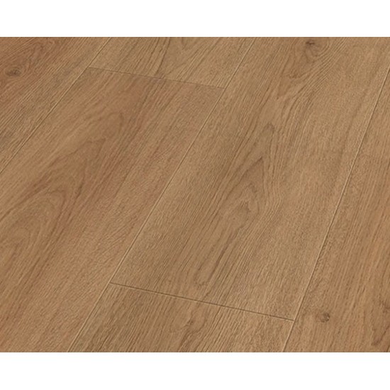 Trend oak Beige 