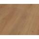 Trend oak Beige 