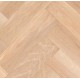 New Engineered Herringbone Oak