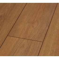 Finlay oak brown