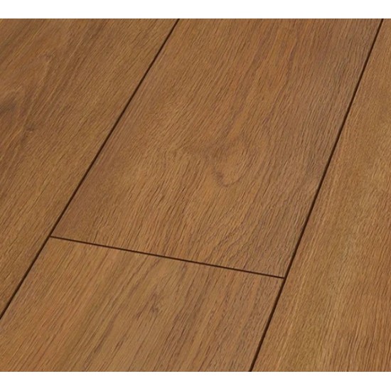 Finlay oak brown