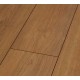 Finlay oak brown
