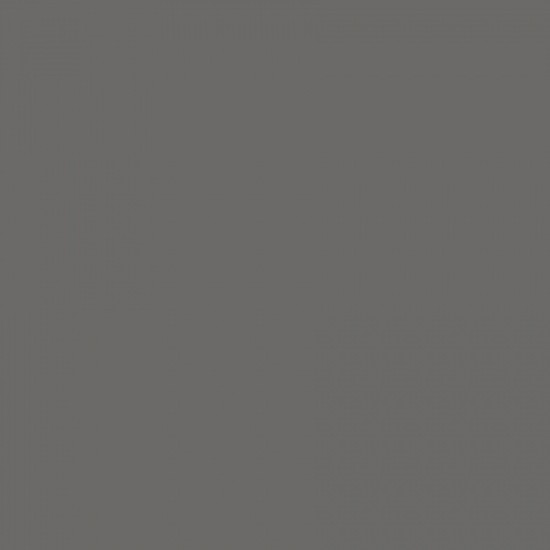 Onyx Grey Conti-board