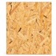 OSB Board 2440 x 1220mm (8ft x 4ft)