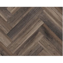 Pentle Oak SPC LVT