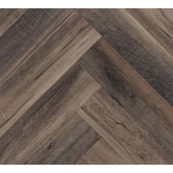 Pentle Oak SPC LVT