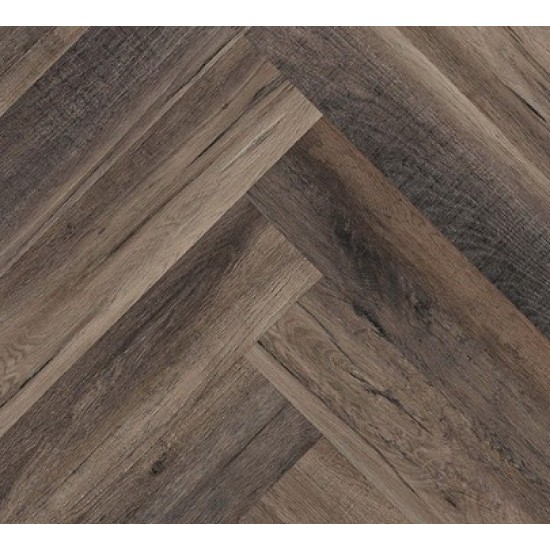 Pentle Oak SPC LVT
