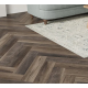 Pentle Oak SPC LVT