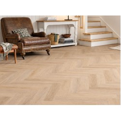 Porthcurno Oak SPC LVT