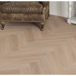 Porthcurno Oak SPC LVT