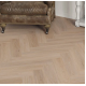 Porthcurno Oak SPC LVT