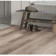Rhossili Oak SPC LVT