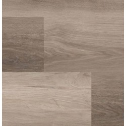 Rhossili Oak SPC LVT