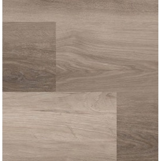 Rhossili Oak SPC LVT