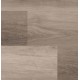 Rhossili Oak SPC LVT