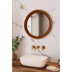 Roma Gloss Wall Panel