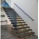 Indoor Handrail Kit (3.6m)