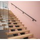Indoor Handrail Kit (3.6m)