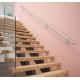 Indoor Handrail Kit (3.6m)