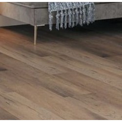 Saunton Oak SPC LVT