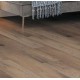 Saunton Oak SPC LVT