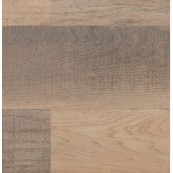 Saunton Oak SPC LVT