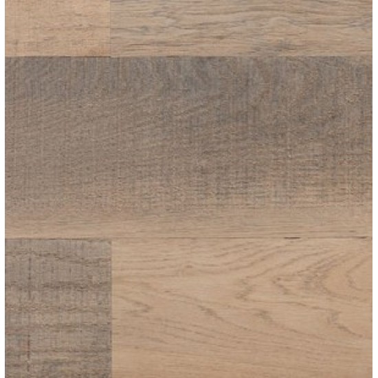 Saunton Oak SPC LVT