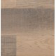 Saunton Oak SPC LVT