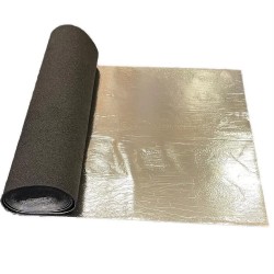 Serenity Moisture Breaker Underlay