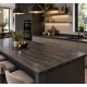 Shadow Oak Worktop