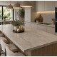 Sierra Carnico Worktop (22mm)