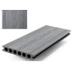 Composite Decking (Co-Extruded)