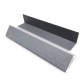 Composite Decking Trim