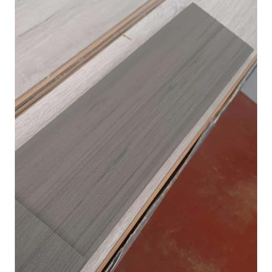 Composite Decking (Co-Extruded)