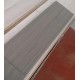 Composite Decking (Co-Extruded)