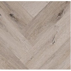 Studland Oak SPC LVT
